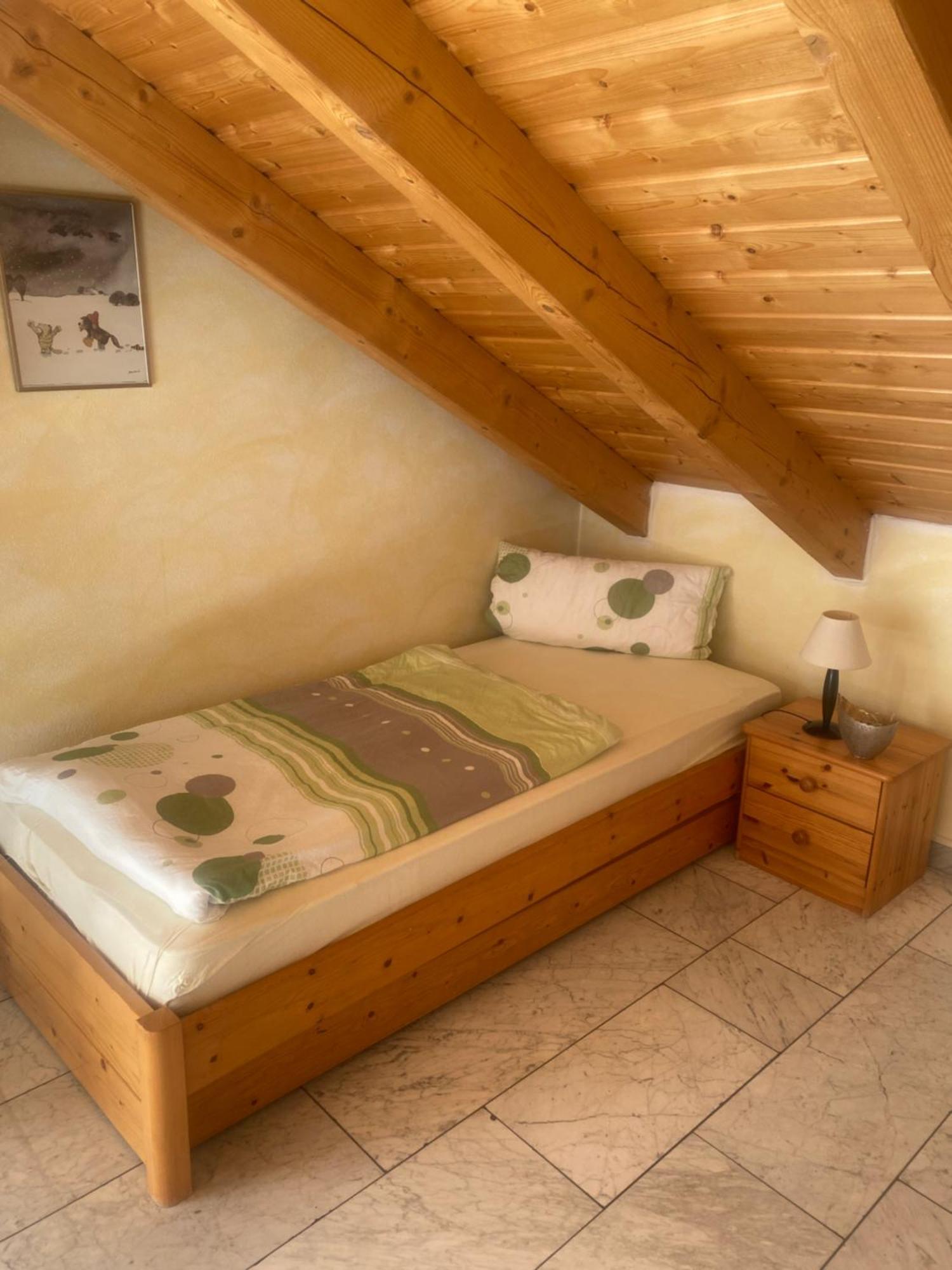 Am Forggensee Nr 2 Fussen Ngoại thất bức ảnh