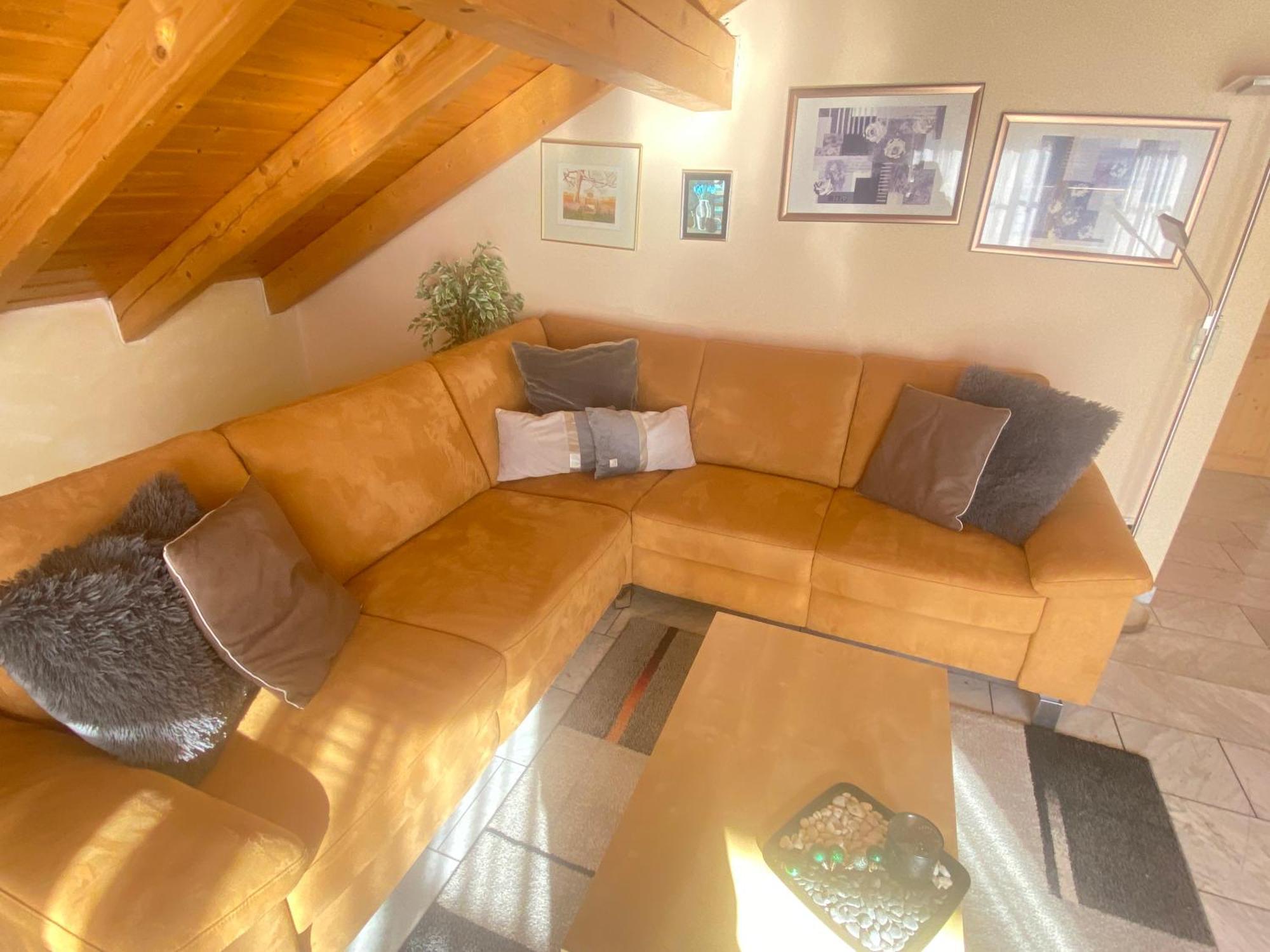 Am Forggensee Nr 2 Fussen Ngoại thất bức ảnh