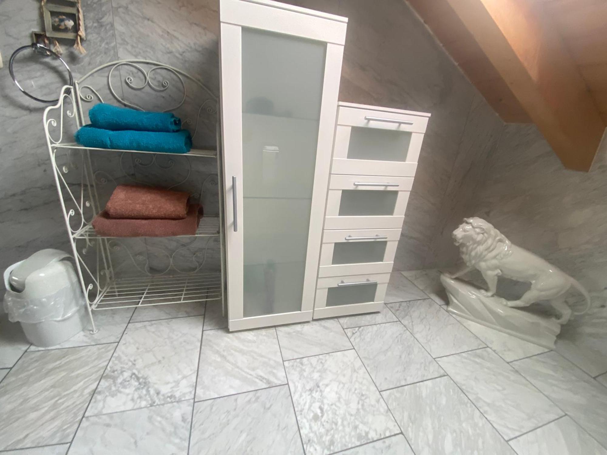 Am Forggensee Nr 2 Fussen Ngoại thất bức ảnh