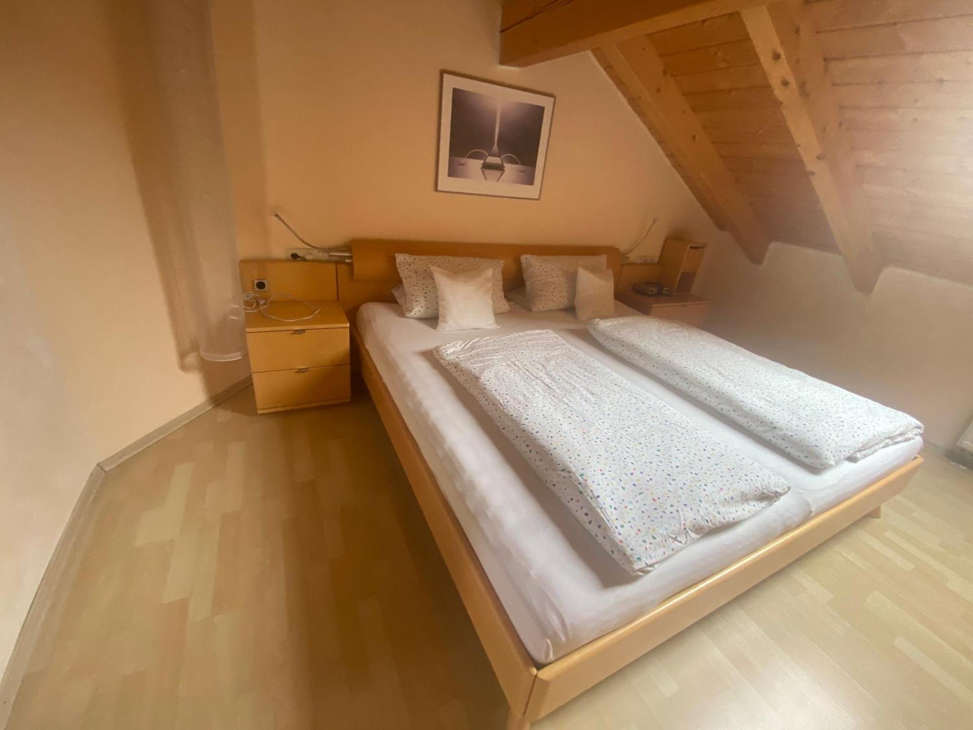 Am Forggensee Nr 2 Fussen Ngoại thất bức ảnh