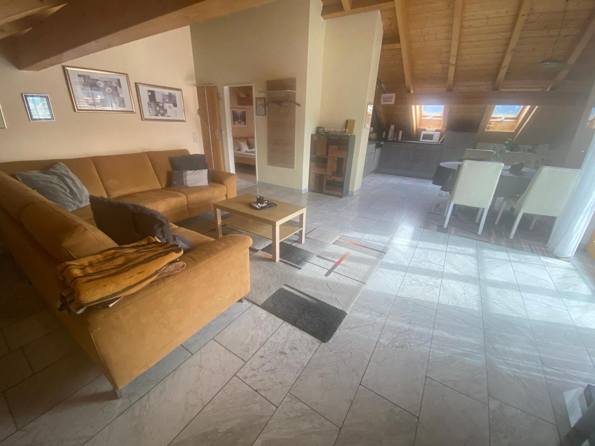 Am Forggensee Nr 2 Fussen Ngoại thất bức ảnh